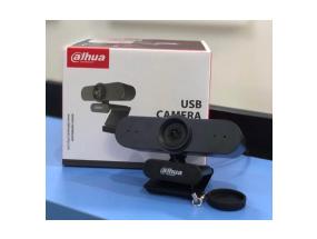 KAMERA WEBBIKAMERA FULL HD/HTI-UC320 DAHUA