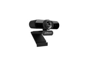 KAMERA WEBBIKAMERA FULL HD AF/HTI-UC325 DAHUA