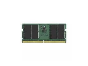 NB-MUISTI 32GB DDR5-5600/SO KCP556SD8-32 KINGSTO