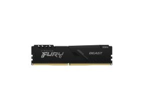 MEMORY DIMM 32GB PC25600 DDR4/KF432C16BB/32 KINGSTON