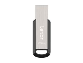 MUISTIASEMA FLASH USB3 256GB/M400 LJDM400256G-BNBNG LEXAR