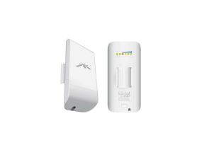 WRL CPE ULKONA/SISÄLLÄ 150MBPS/AIRMAX LOCOM2 UBIQUITI