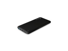 TEHOPANKKI USB 25000MAH/MR754 MEDIARANGE