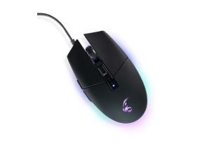 Arvutihiir BLACK/MRGS202 MEDIARANGE