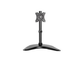Monitorin pidike 10-30 NM-D335 musta NEOMOUNTS