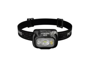 NU-SARJA 700 LUMENS NU33 NITECORE taskulamppu / taskulamppu lamppu