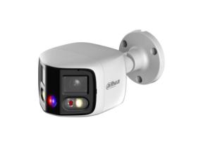 NETTIKAMERA 8MP BULLET/PFW3849S-A180E2ASPV0280B DAHUA