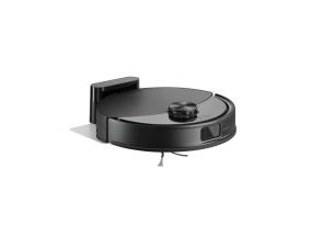PÖLYNIMURI ROBOTTI Q10 VF/MUSTA Q10VF52-00 ROBOROCK