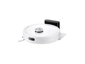 PÖLYNIMURI ROBOTTI Q7 TF/VALKOINEN Q7TF02-00 ROBOROCK