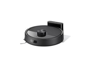 PÖLYNIMURI ROBOTTI Q7 TF/MUSTA Q7TF52-00 ROBOROCK
