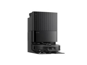 PÖLYNIMURI ROBOTTI Q REVO/EDGE5V1 BK. QRES52-00 ROBOROCK