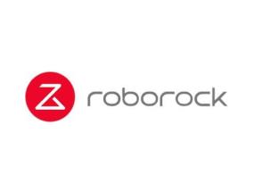 PÖLYNIMURI ROBOTTI Q REVO S/MUSTA QRS52-00 ROBOROCK