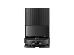 ROBOTTIPÖLYNIMURI QR 798/MUSTA QVRRS52-00 ROBOROCK
