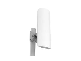 WRL CPE /AP/POINT TO POINT/RB911G-2HPND-12S MIKROTIK