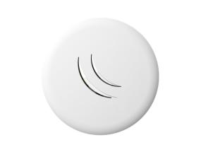 Yhteyspiste MIKROTIK IEEE 802.11b IEEE 802.11g IEEE 802.11n 1xRJ45 RBCAPL-2ND