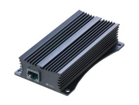 NET POE-MUUNNIN/RBGPOE-CON-HP MIKROTIK