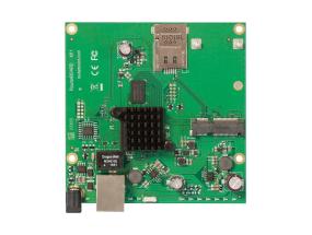 NETTIREITITIN ACC-KORTTI/RBM11G MIKROTIK