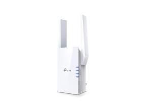 WRL KANTAMANLAAJENNIN 3000MBPS/RE705X TP-LINKKI