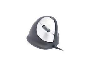 HIIRI USB OPTINEN BREAK/R. MUSTA RGOHE R-GO TYÖKALUT