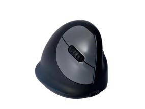 HIIRI USB OPTINEN WRL/RIGHT BLK RGOHELAWL R-GO TOOLS R-GO TOOLS