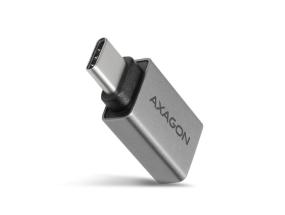 I/O-SOVITIN USB-C M - USB-A F/RUCM-AFA AXAGONILLE