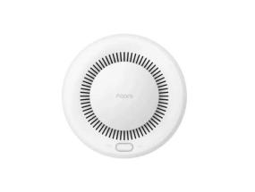 ÄLYKKÄÄN KODIN SAVUANTURI/SD-S01D AQARA