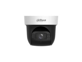 NETTIKAMERA 4MP PTZ DOME/SD29404DB-GNY DAHUA