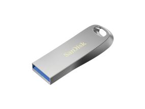 MUISTIASEMA FLASH USB3.1/128GB SDCZ74-128G-G46 SANDISK