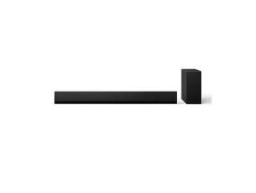 SOUND BAR 3.1/SG10TY LG