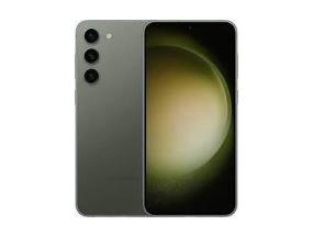 MATKAPUHELIN GALAXY S23+/256GB VIHREÄ SM-S916B SAMSUNG GALAXY S23+/256GB VIHREÄ SM-S916B SAMSUNG