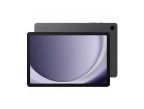 TABLETTI GALAXY TAB A9+ 11"/64GB WIFI GRAP SM-X210 SAMSUNG