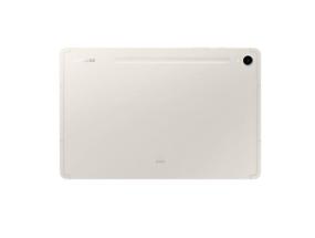 TABLETTI GALAXY TAB S9 11"/128GB 5G BEIGE SM-X716 SAMSUNG