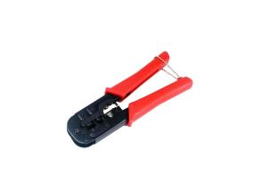 PURISTUSTYÖKALU UNIVERSAL/RJ45/RJ12/RJ11 T-WC-01 GEMBIRD