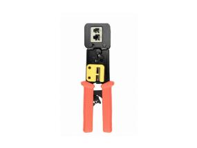 PURISTUSTYÖKALU UNIVERSAL/RJ45/RJ12/RJ11 T-WC-05 GEMBIRD
