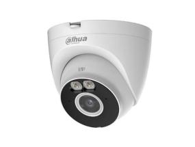 NETTIKAMERA 2MP LED EYEBAL WIFI/T2A-LED 2.8MM DAHUA