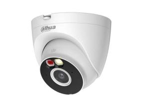 NETTIKAMERA 2MP IR SILMÄPALLO WIFI/T2A-PV 2.8MM DAHUA