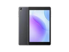TABLET TAB50 WIFI 8" 128GB/TAB50 WIFI GREY BLACKVIEW TAB50 WIFI 8" 128GB/TAB50 WIFI GREY BLACKVIEW