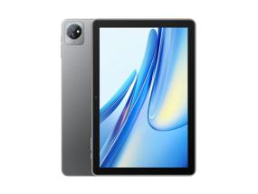 TABLET TAB70 10" 4/64GB/TAB70 WIFI HARMAA BLACKVIEW