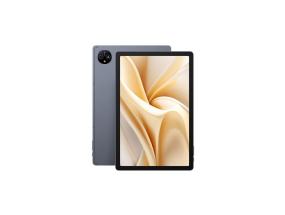TABLET TAB A11 PRO 11"/8/256GB ULEFONE