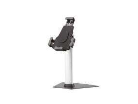 TABLET ACC PÖYTÄTELINE/TABLET-D150SILVER NEOMOUNTS NEOMOUNTS -TABLETTITELINE