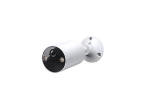 WRL-KAMERA 2K 3MP/TAPO C410 TP-LINKKI