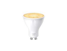 Älykäs hehkulamppu TP-LINK Virrankulutus 2,9 wattia Valovirta 350 lumenia 2700 K Sädekulma 40...