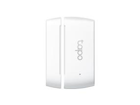 ÄLYKKÄÄN KODIN KOSKETUSANTURI/TAPO T110 TP-LINKKI