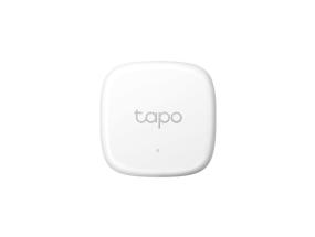 ÄLYKKÄÄN KODIN LÄMPÖTILA&KOSTEUS/ANTURI TAPO T310 TP-LINKKI