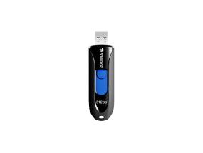 MUISTIASEMA FLASH USB3 512GB/790 TS512GJF790K TRANSCEND