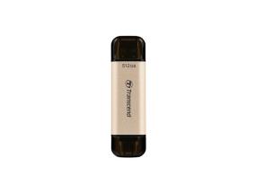 MUISTITIKKU FLASH USB3 512GB/JF930C TS512GJF930C TRANSCEND TRANSCEND