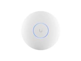 WRL-TUKIPISTE/U7-PRO UBIQUITI