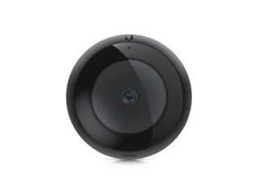 NETTIKAMERA 5MP DOME KALANSILMÄ/UVC-AI-360 UBIQUITI