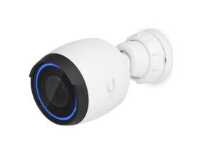 NETTIKAMERA 8MP/UVC-G5-PRO UBIQUITI