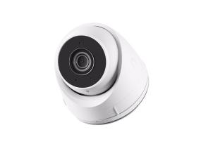 NETTIKAMERA 2K HD POE/UVC-G5-TURRET-ULTRA UBIQUITI